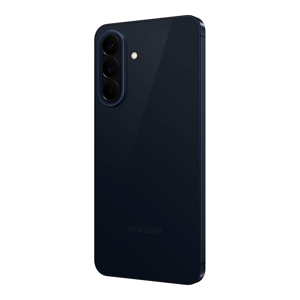 Smartphone Samsung Galaxy A57 8/256GB Awesome Navy photo 5