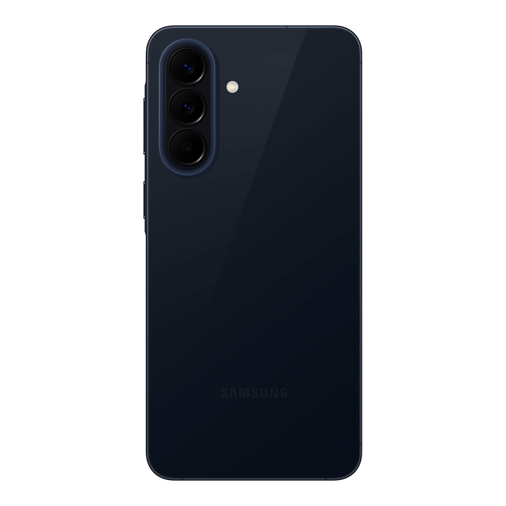 Smartphone Samsung Galaxy A57 12/512GB Awesome Navy photo 6