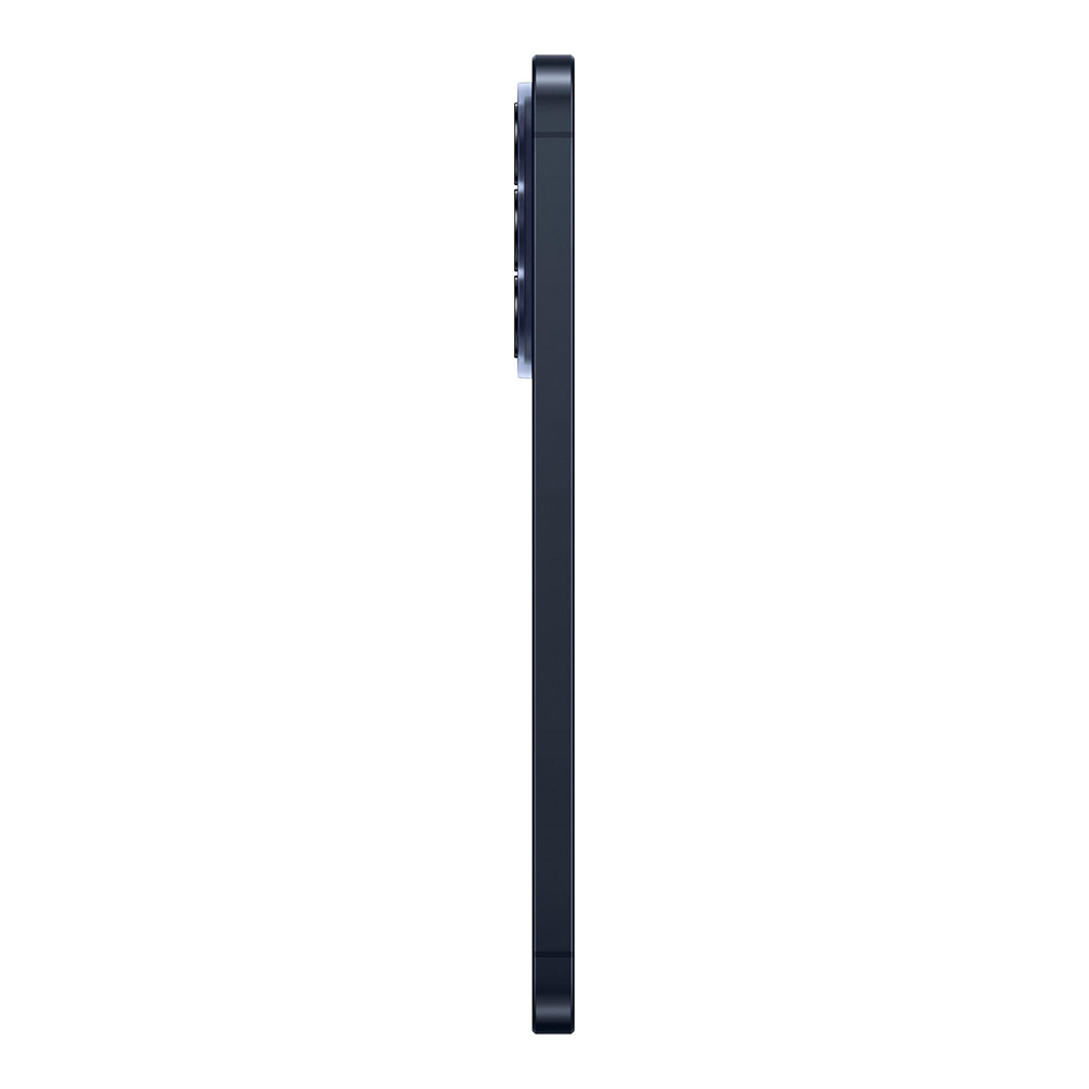Smartphone Samsung Galaxy A57 12/512GB Awesome Navy photo 9