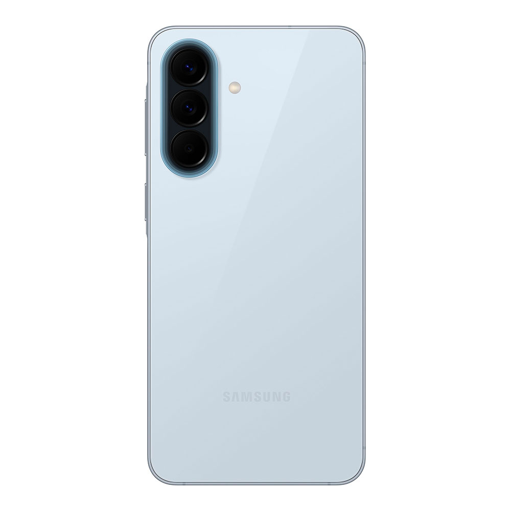 Смартфон Samsung Galaxy A57 8/256GB Awesome Icyblue photo 6