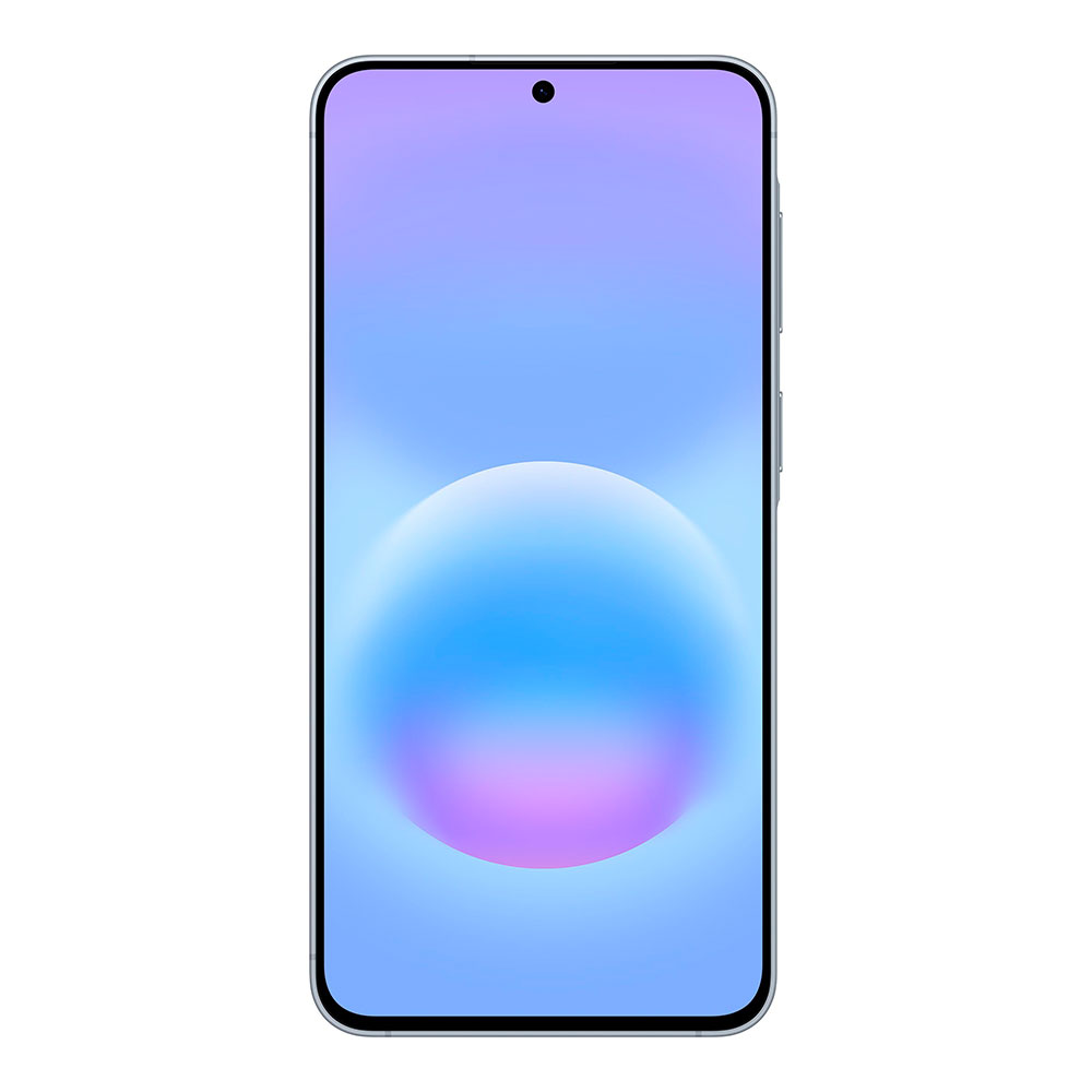 Смартфон Samsung Galaxy A57 12/512GB Awesome Icyblue photo 3
