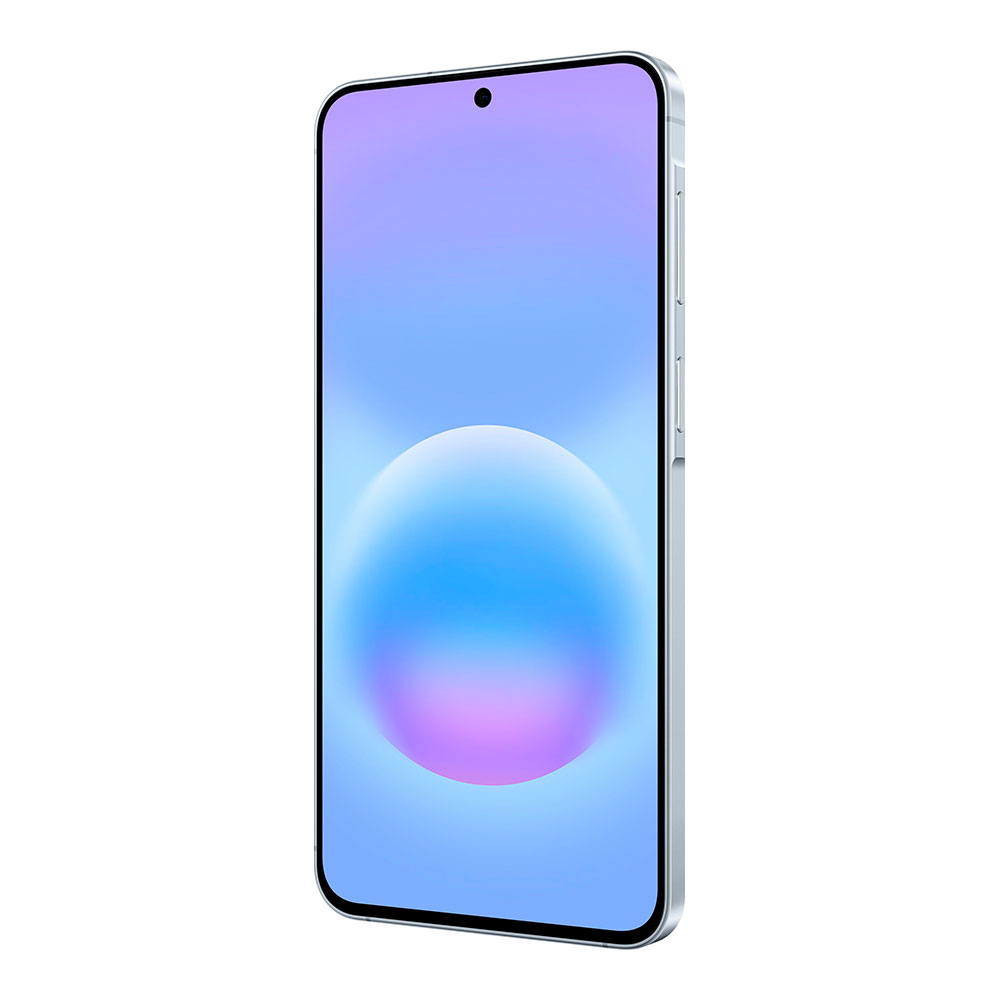 Смартфон Samsung Galaxy A57 12/512GB Awesome Icyblue photo 4