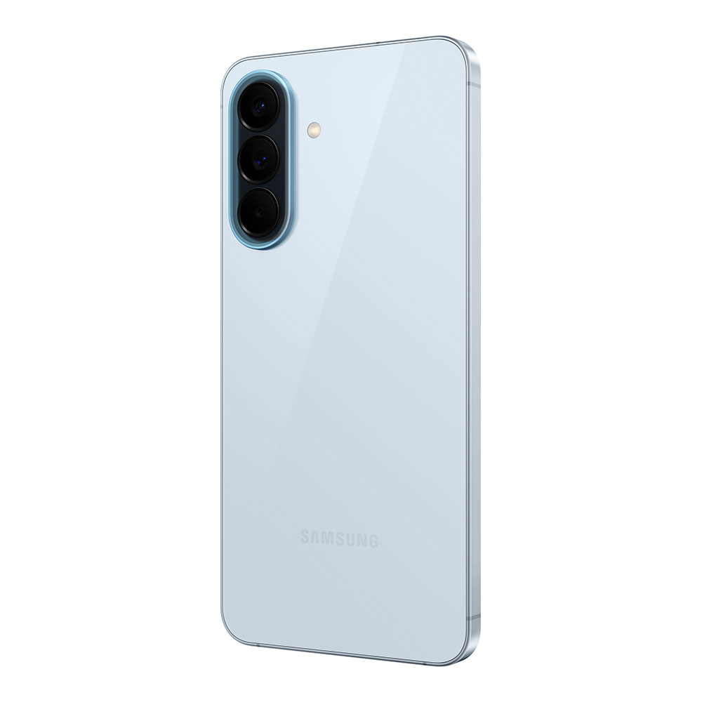 Смартфон Samsung Galaxy A57 12/512GB Awesome Icyblue photo 5