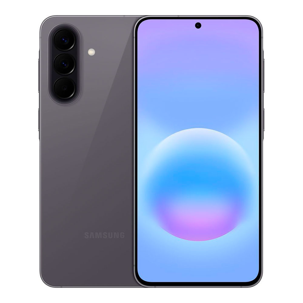 Smartphone Samsung Galaxy A57 8/128GB Awesome Gray photo 1 Smartphone Samsung Galaxy A57 8/128GB Awesome Gray photo 1