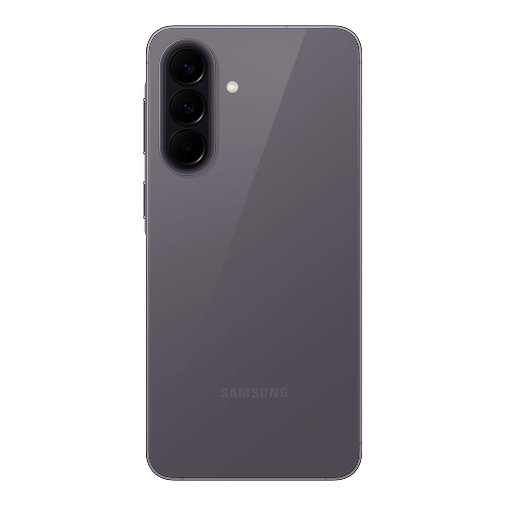 Smartphone Samsung Galaxy A57 8/128GB Awesome Gray photo 6