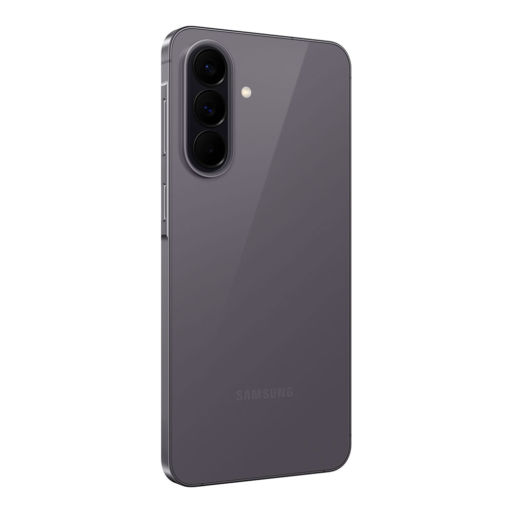 Smartphone Samsung Galaxy A57 8/128GB Awesome Gray photo 7