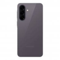 Smartphone Samsung Galaxy A57 8/128GB Awesome Gray thumbnav 6