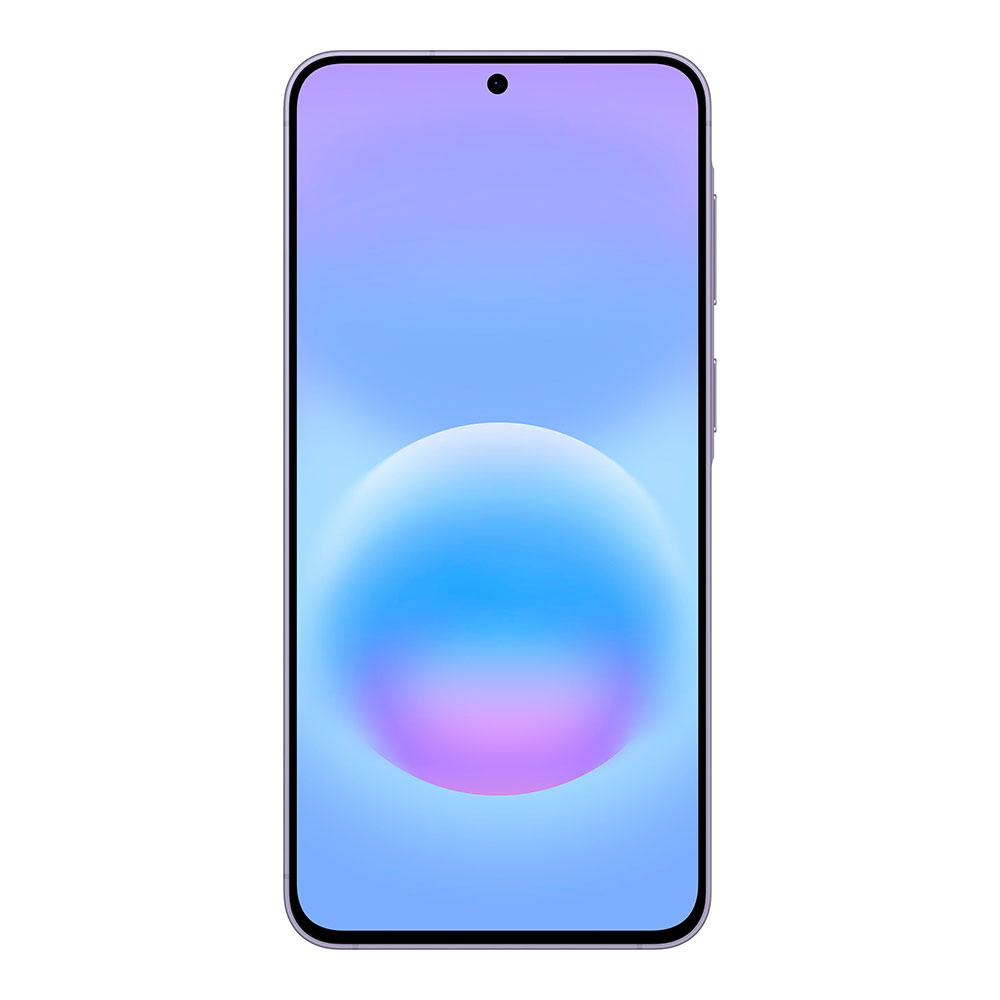 Смартфон Samsung Galaxy A57 8/128GB Awesome Lilac photo 3