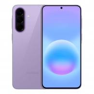 Смартфон Samsung Galaxy A57 8/128GB Awesome Lilac thumbnav 1