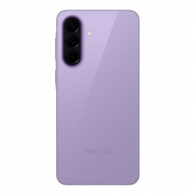 Смартфон Samsung Galaxy A57 8/128GB Awesome Lilac thumbnav 6