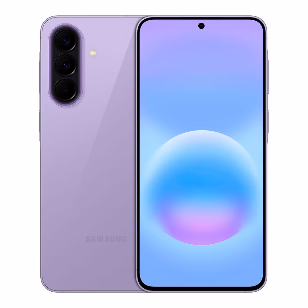 Smartphone Samsung Galaxy A57 12/512GB Awesome Lilac 