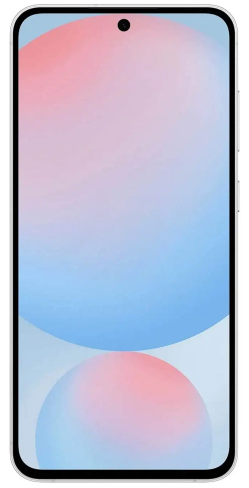 Смартфон Samsung Galaxy S24 FE / 6.7'' / 8 ГБ / 256 ГБ / Синий photo 2