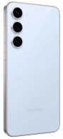 Смартфон Samsung Galaxy S24 FE 8/256GB Blue thumbnav 4