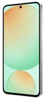Smartphone Samsung Galaxy S24 FE 8/256GB Mint thumbnav 2