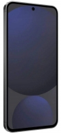 Смартфон Samsung Galaxy S24 FE 8/128GB Graphite thumbnav 2