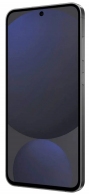 Смартфон Samsung Galaxy S24 FE 8/128GB Graphite thumbnav 4