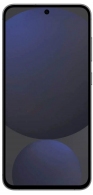 Смартфон Samsung Galaxy S24 FE 8/128GB Graphite thumbnav 5