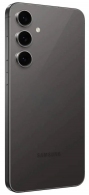 Смартфон Samsung Galaxy S24 FE 8/128GB Graphite thumbnav 6