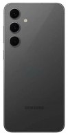 Смартфон Samsung Galaxy S24 FE 8/128GB Graphite thumbnav 7