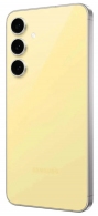 Smartphone Samsung Galaxy S24 FE 8/128GB Yellow thumbnav 4