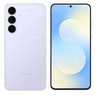 Smartphone Samsung Galaxy S25 FE 5G 8/256Gb Icyblue thumbnav 7