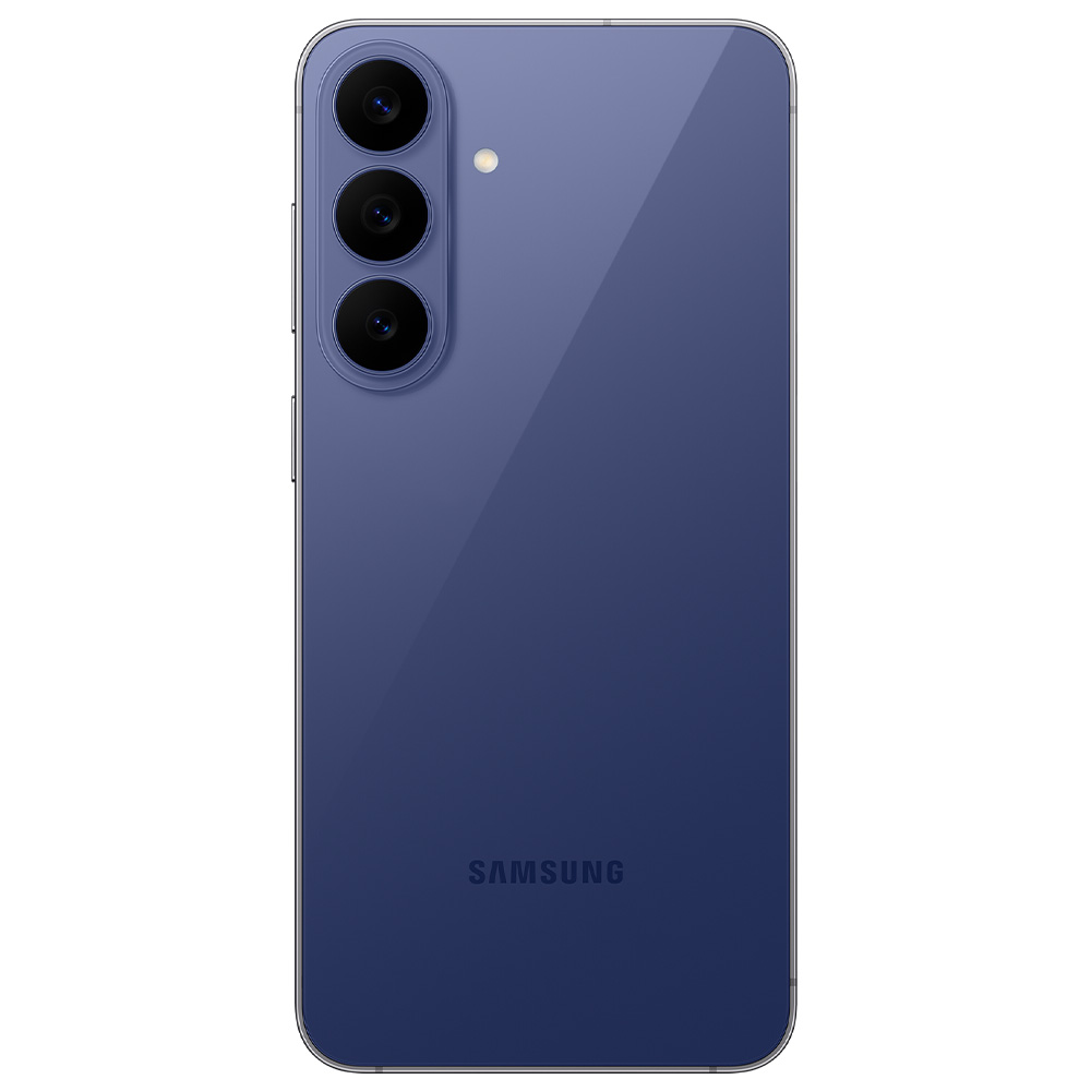 Смартфон Samsung Galaxy S26 FE 5G 8/256GB Blueberry photo 5