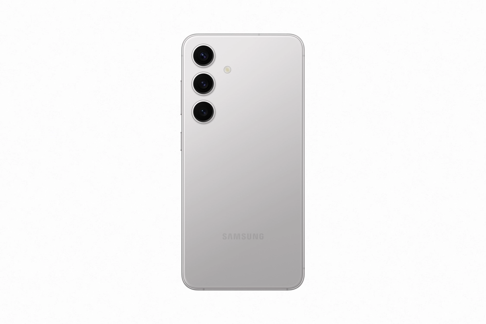Smartphone Samsung Galaxy S24 8/128GB Marble Gray
