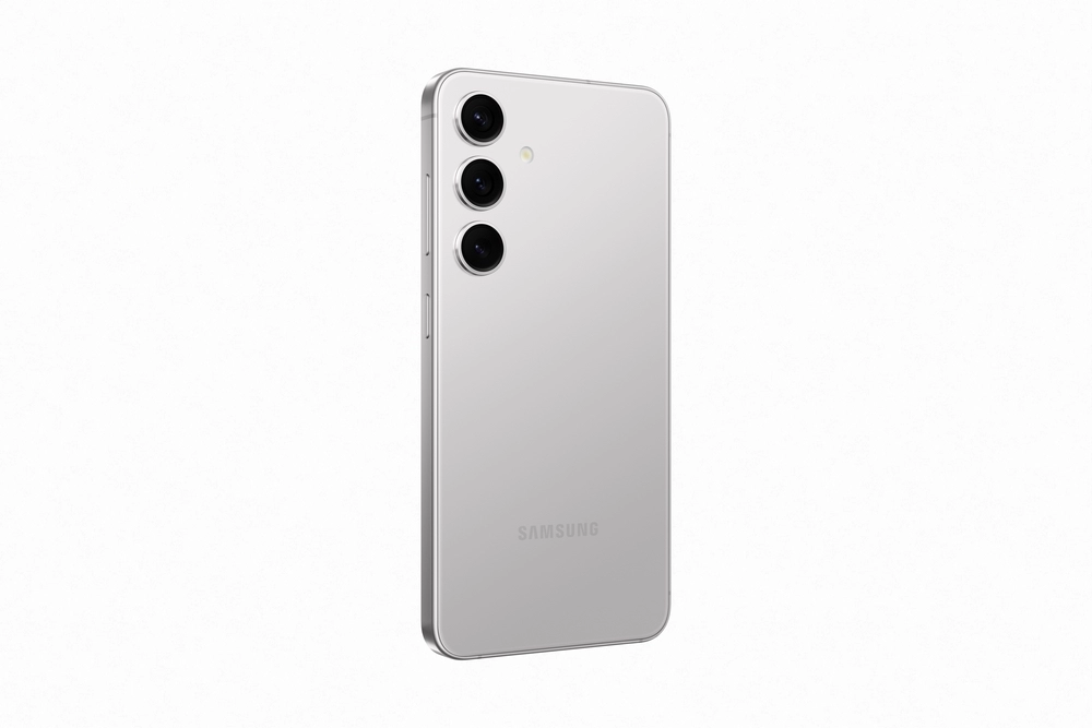 Smartphone Samsung Galaxy S24 8/128GB Marble Gray