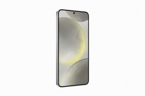 Smartphone Samsung Galaxy S24 8/128GB Marble Gray thumbnav 4