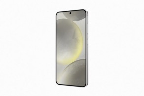 Smartphone Samsung Galaxy S24 8/128GB Marble Gray thumbnav 5
