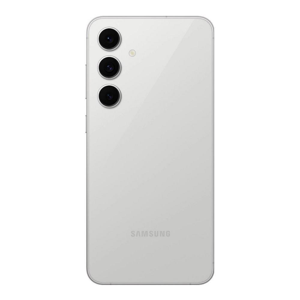 Смартфон Samsung Galaxy S24 / 6.2'' / 8 ГБ / 256 ГБ / Серый photo 3