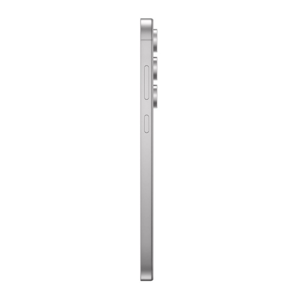 Смартфон Samsung Galaxy S24 / 6.2'' / 8 ГБ / 256 ГБ / Серый photo 5