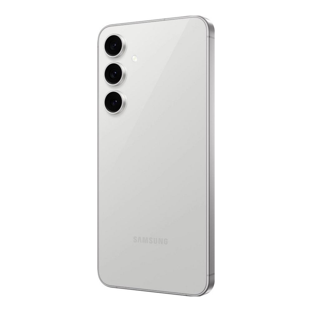 Смартфон Samsung Galaxy S24 / 6.2'' / 8 ГБ / 256 ГБ / Серый photo 7