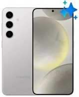 Smartphone Samsung Galaxy S24 8/256GB Marble Gray