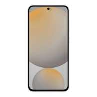Смартфон Samsung Galaxy S24 8/256GB Marble Gray thumbnav 2