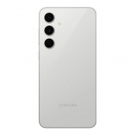 Смартфон Samsung Galaxy S24 8/256GB Marble Gray thumbnav 3
