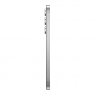 Смартфон Samsung Galaxy S24 8/256GB Marble Gray thumbnav 4