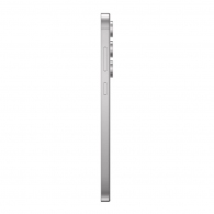 Смартфон Samsung Galaxy S24 8/256GB Marble Gray thumbnav 5