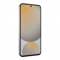 Смартфон Samsung Galaxy S24 8/256GB Marble Gray thumbnav 6