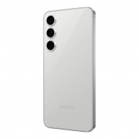 Смартфон Samsung Galaxy S24 8/256GB Marble Gray thumbnav 7