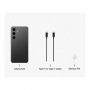 Smartphone Samsung Galaxy S24 8/128GB Onyx Black thumbnav 10