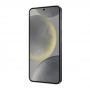 Smartphone Samsung Galaxy S24 8/128GB Onyx Black thumbnav 7