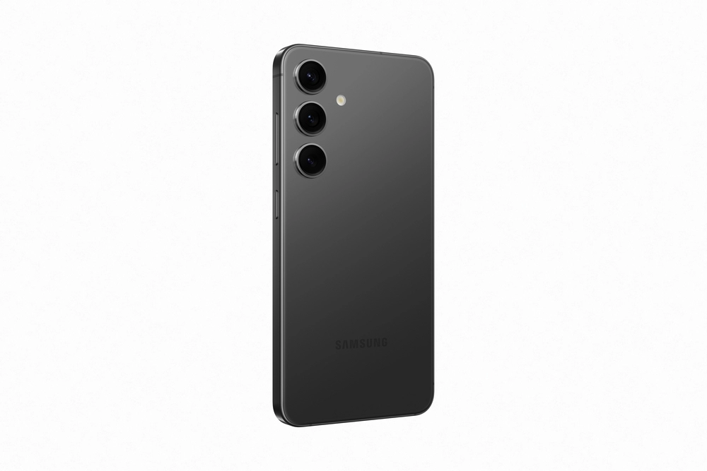 Smartphone Samsung Galaxy S24 8/256GB Onyx Black