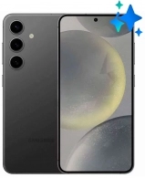 Smartphone Samsung Galaxy S24 8/256GB Onyx Black