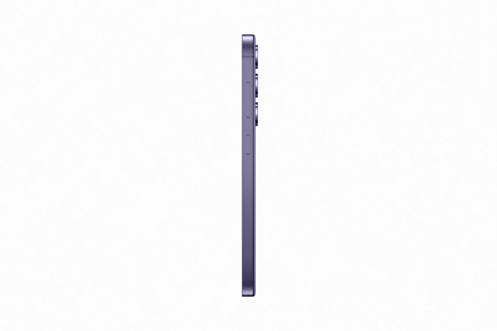 Smartphone Samsung Galaxy S24 / 6.2'' / 8 GB / 128 GB / Violet photo 6