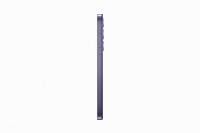 Smartphone Samsung Galaxy S24 8/128GB Cobalt Violet thumbnav 6