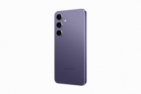 Smartphone Samsung Galaxy S24 8/128GB Cobalt Violet thumbnav 9