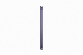Smartphone Samsung Galaxy S24 8/256GB Cobalt Violet thumbnav 6