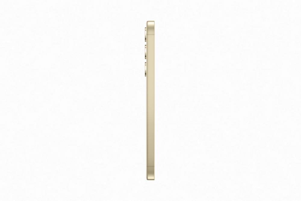 Смартфон Samsung Galaxy S24 / 6.2'' / 8 ГБ / 128 ГБ / Желтый photo 5