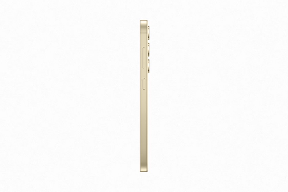 Смартфон Samsung Galaxy S24 / 6.2'' / 8 ГБ / 128 ГБ / Желтый photo 9